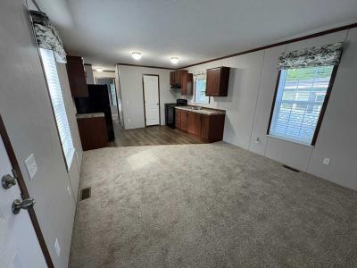 Photo 3 of 11 of home located at 2115 Central Avenue, Unit 22 Schenectady, NY 12304