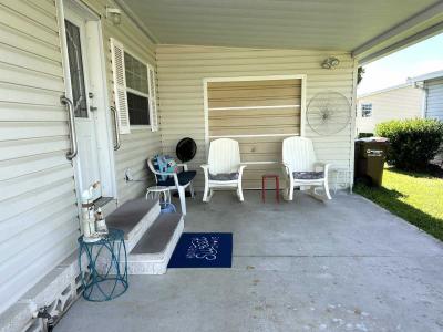 Available Home