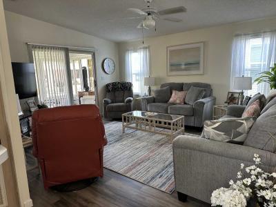 Available Home