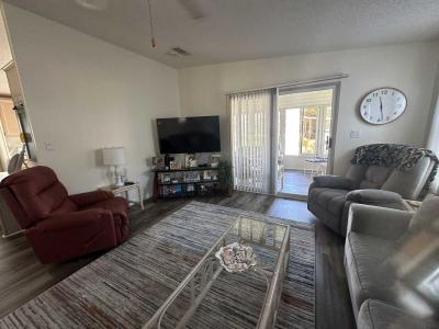 Available Home