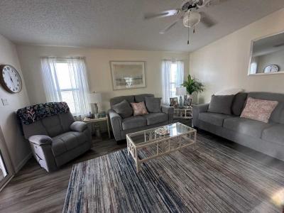 Available Home