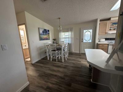 Available Home