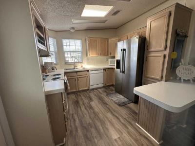 Available Home