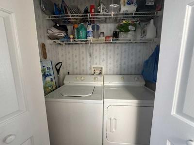 Available Home