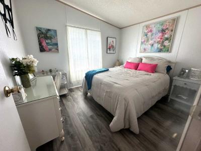 Available Home