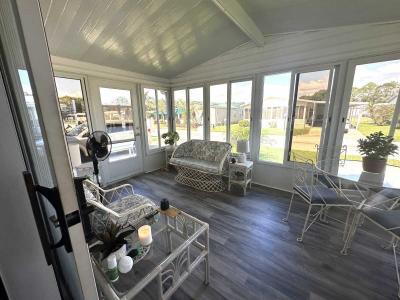 Available Home