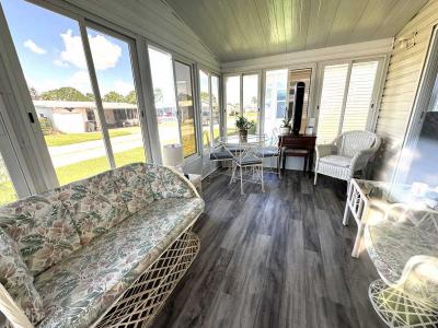 Available Home