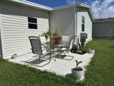 Available Home