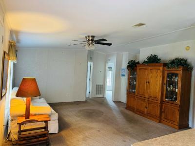 Photo 2 of 26 of home located at 202 Mary Ln Vero Beach, FL 32962