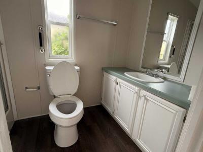 Photo 3 of 20 of home located at 2 Tattle Branch Cir Asheville, NC 28805