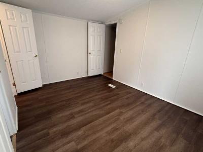 Photo 2 of 20 of home located at 2 Tattle Branch Cir Asheville, NC 28805