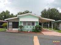 1984 BAYS  Home