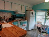1984 BAYS  Home