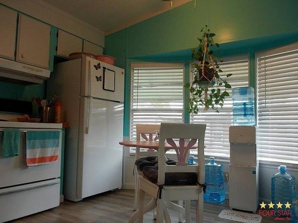 1984 BAYS  Home