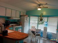 1984 BAYS  Home