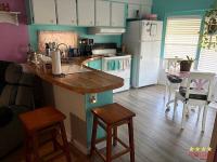 1984 BAYS  Home