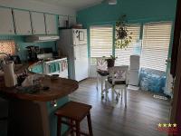 1984 BAYS  Home