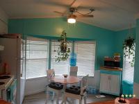 1984 BAYS  Home