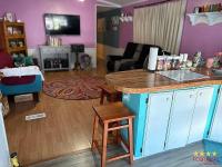 1984 BAYS  Home