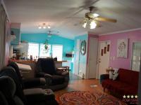 1984 BAYS  Home