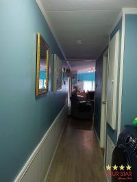 1984 BAYS  Home