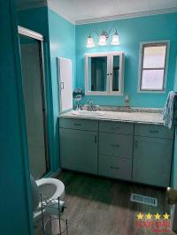 1984 BAYS  Home