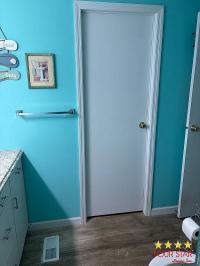 1984 BAYS  Home