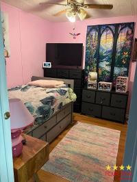 1984 BAYS  Home