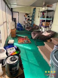 1984 BAYS  Home