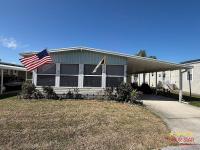 1975 BENC  Home