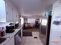 1975 BENC  Home