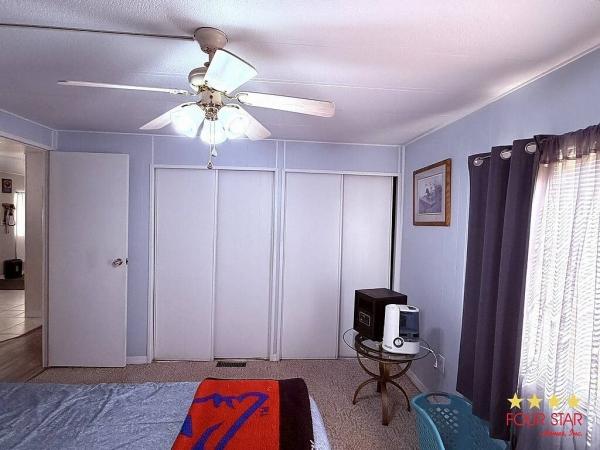 1975 BENC  Home
