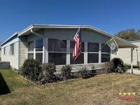 1975 BENC  Home