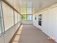 1976 TAHO  Home