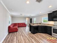 2016 Fleetwood  Home