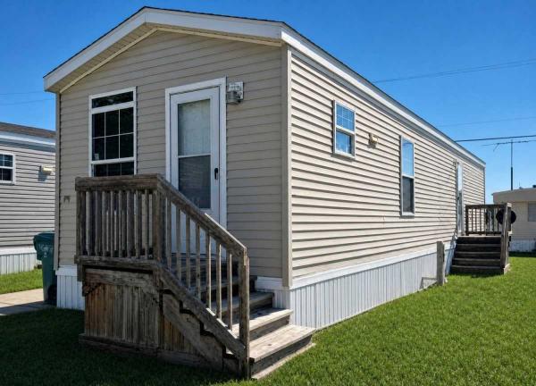 2019  Mobile Home For Sale