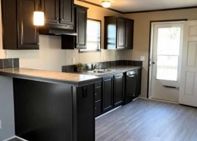 Photo 4 of 8 of home located at 1355 North Arthur Burch Drive, Lot P01 Bourbonnais, Il 60914 Bourbonnais, IL 60914