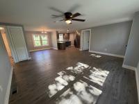 1981 Schultz Manufactured Home