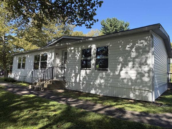 Photo 1 of 2 of home located at 19 Springridge Bath, PA 18014