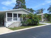 2009 KEYL Manufactured Home