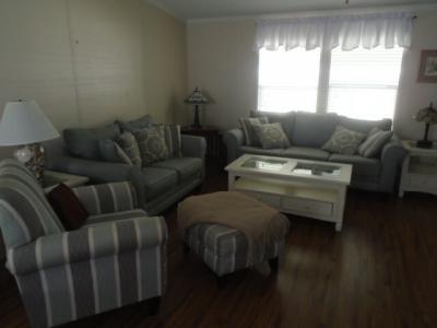 Available Home