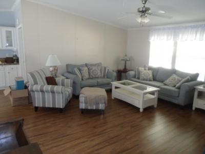 Available Home