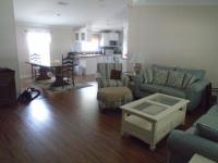 2009 KEYL Manufactured Home