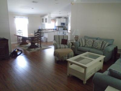 Available Home