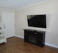 2009 KEYL Manufactured Home
