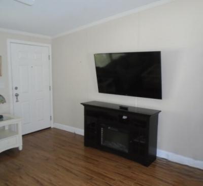 Available Home
