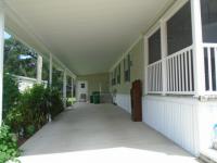 2009 KEYL Manufactured Home
