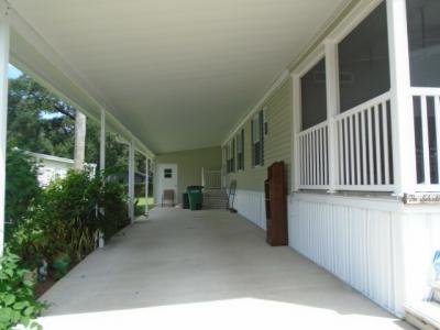 Photo 3 of 28 of home located at 3432 State Road 580, #131 Safety Harbor, FL 34695