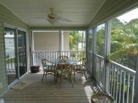 2009 KEYL Manufactured Home