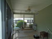 2009 KEYL Manufactured Home